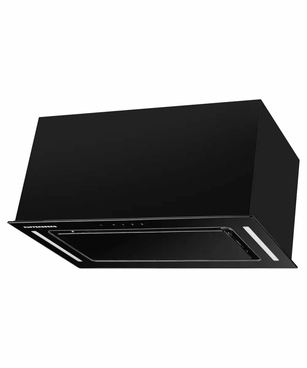 Вытяжка kuppersberg inbox 54 x. Kuppersberg innova 60 w 6346. Kuppersberg lora 60 x. Вытяжка куперсберг inlinea 60 w. Вытяжка куперсберг 60 см наклонная.