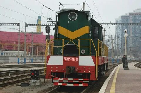 Жд 25