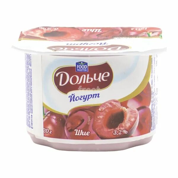 Дольче йогурт. Дольче вишня. Food Master Дольче. Blaster Дольче йогурт. Dolce cherry