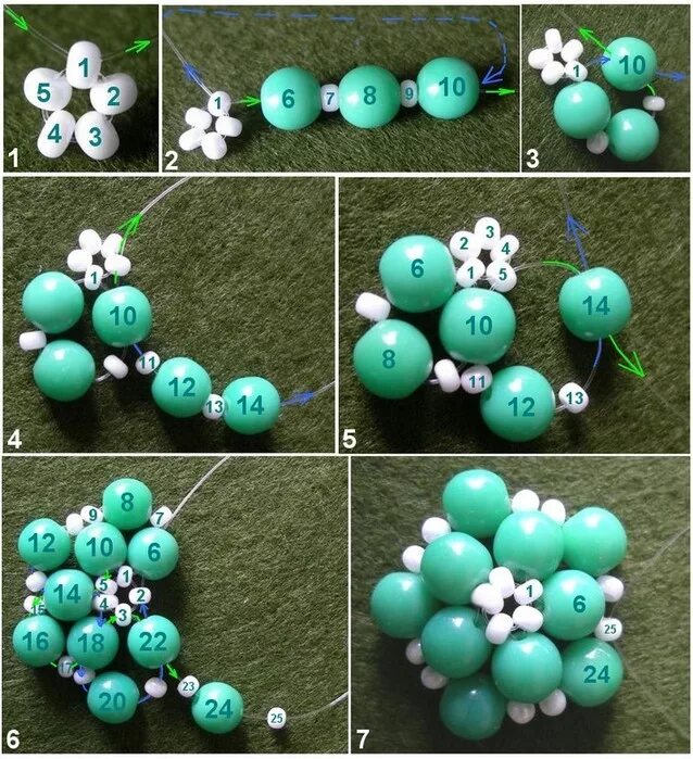 Сплести из бусинок. Шарик из бисера и бусин. Шарик из бусин мастер класс. Бусина из бисера и бусин. Бусина из бисера и бусин мастер класс.