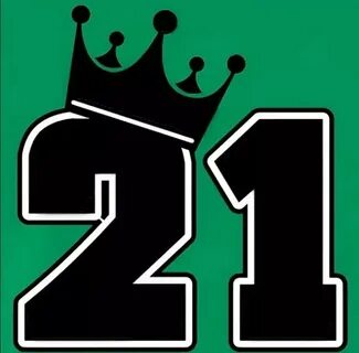 25 ноября 21 год