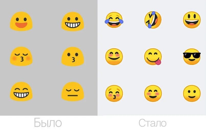 Смайлы андроид. Старые смайлы андроид. Смайлики от андроида. Android Emoji смайлик. Смайлик гугл