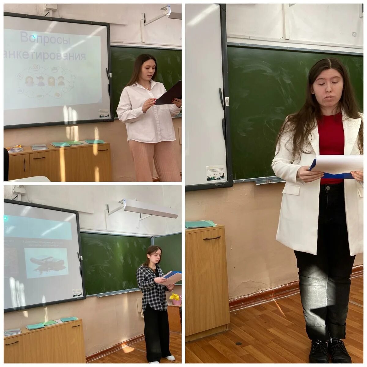 Если не сдан огэ по выбору - найдено 86 картинок