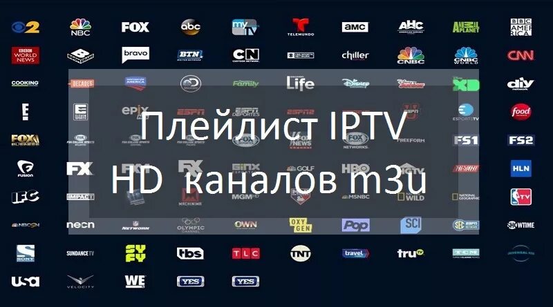 Русские каналы плейлист m3u. IP Телевидение. IPTV каналы. Плейлист каналов IPTV. IPTV Телевидение плейлисты.