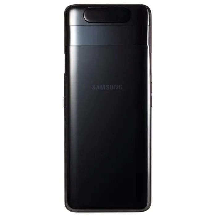 Смартфон samsung galaxy a80. Самсунг a 80 галакси a80. Samsung galaxy a80. Samsung galaxy a80. A.