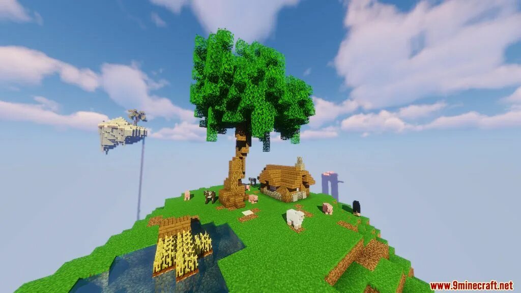 Pets skyblock. СКАЙБЛОК 1.14. СКАЙБЛОК карты 1 15. Skyblock острова. Minecraft Skyblock Map.