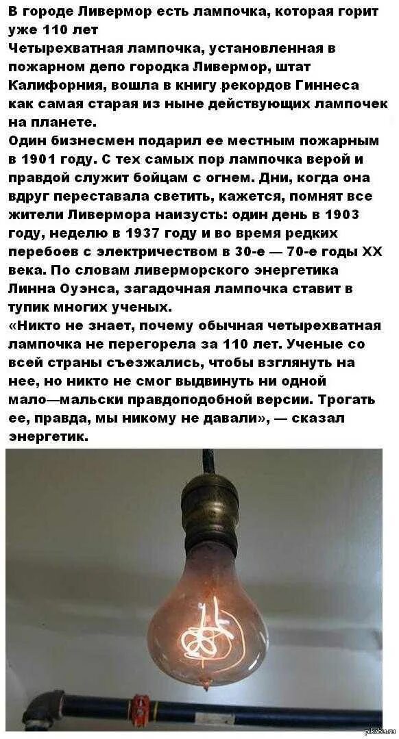 Почему 1 лампочка горит. Перегоревшая лампочка. перегорание лампы. лампочка которая горит 110 лет. почему перегорают лампочки.