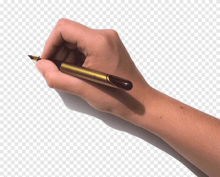 Рука с ручкой. Рука с ручкой без фона. Рука с ручкой на прозрачном фоне. Руки карандашом.
