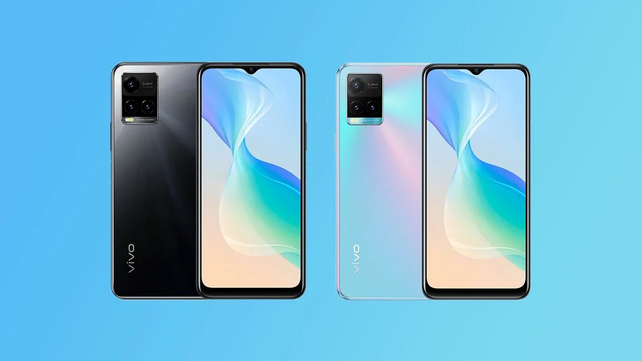 Виво y33s. Смартфон Виво y33s. Vivo y33s 64. Vivo 33s. Vivo v2036