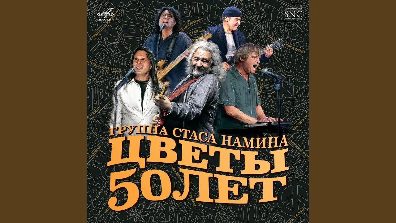 Песня богатырская наша сила. Богатырская сила. Песня про богатырей богатырская наша сила. Богатырская сила. Богатырская сила.