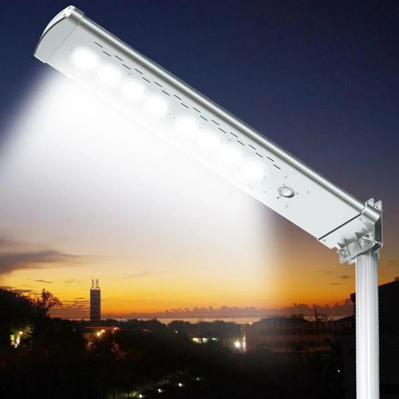 Led Solar Street Light / светодиодный Солнечный уличный светильник. Светильник led Street Light 100. Светильник уличный Солар 100 led 40 Вт. Светильник типа "Solar Street Light" led 150w. Подсветка уличная светильники