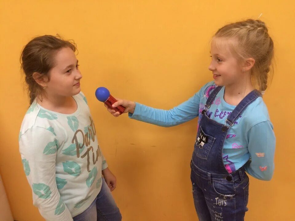 Дети берут интервью. Интервью с малышами. Дети берут интервью в ДОУ. Интервью детей в детском саду