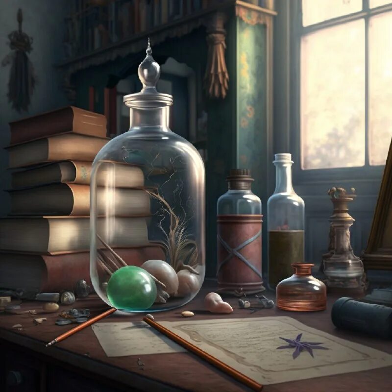 Алекс найт фиктивная жена драконьего. Алекс найт фиктивная жена драконьего. Бывшая жена драконьего военачальника алекс найт. Бывшая жена драконьего военачальника алекс найт. Алекс найт фиктивная жена драконьего.