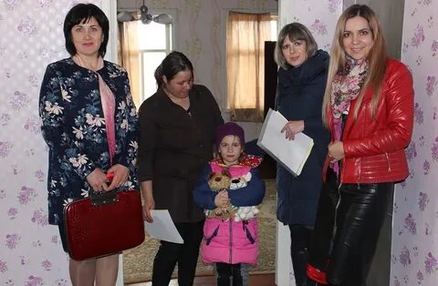 Ахтубинск вакансии центра