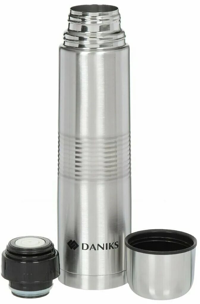Термос daniks, 1. Daniks sl-113 серебристый. Термос из нержавеющей стали daniks 1800. Термос daniks sl-091a brown. Термос даникс отзывы.