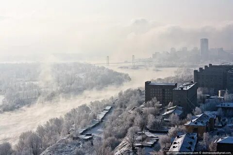 Красноярск южно сахалинск время