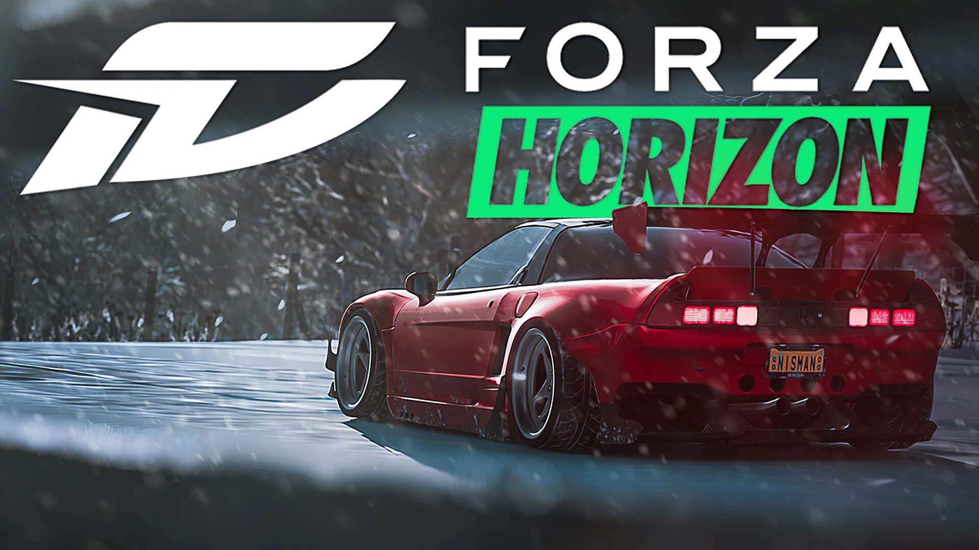 Forza Horizon 5 PLAYSTATION. Forza Horizon 5 ps5. Forza Horizon 5 на PLAYSTATION 4. Форза хорайзон 5 на ПС. Forza ps