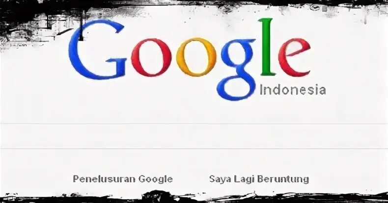 Google движком