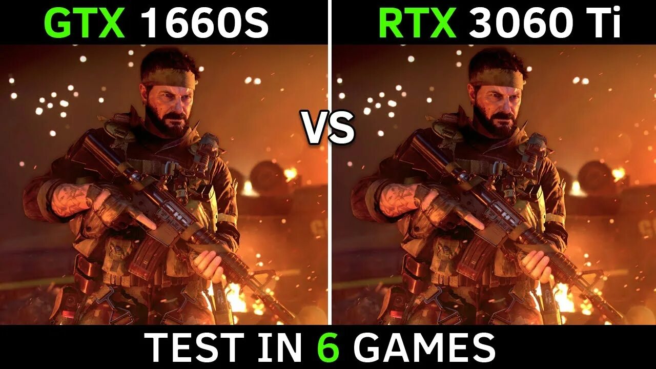 1660 ti vs 3060 ti. GTX 1660 super vs RTX 3060 ti. 1660 Super vs 3060. GTX 1660s vs RTX 3060 CSGO. Сравнение 1660 super и 3060.