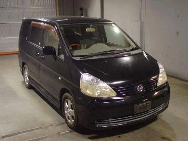 Nissan serena 1995 tc24. Ниссан серена с 24 потолок. Nissan serena tc24. Шиномонтажный станок mb tc522. Nissan serena 1995 tc24.