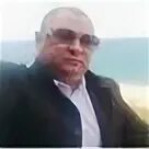 Отзывы о "ПарОк", Волгоград, улица Николая Отрады, 20Б - Яндекс Карты