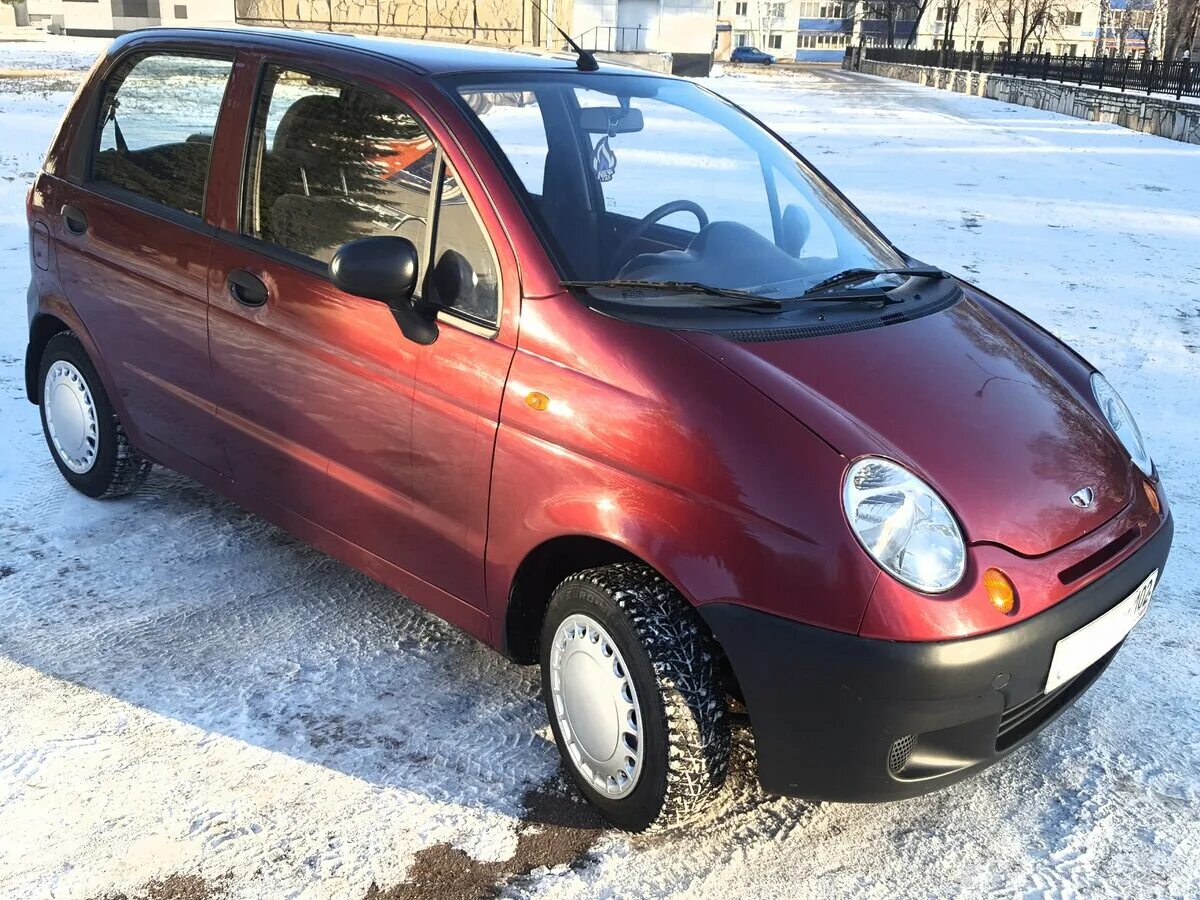 даевоо матиз 2012. Daewoo matiz 2012 года. Matiz 2012. дэу matiz, 2012 год. Daewoo matiz 2012.