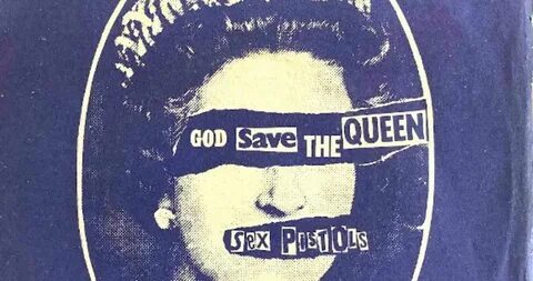 God save me jpg or png