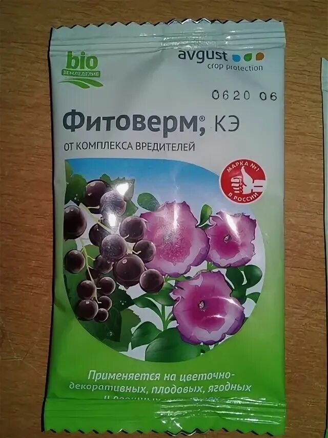 Фитоверм от мучнистого червеца. Инсектициды от мучнистого червеца. Приморский мучнистый червец. Фитоверм от мучнистого червеца. Паразит мучнистый червец.