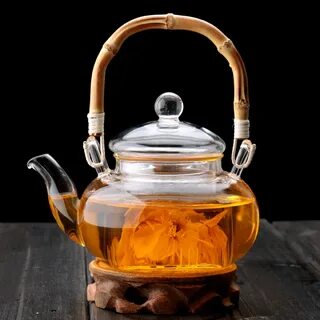 Чайник glass