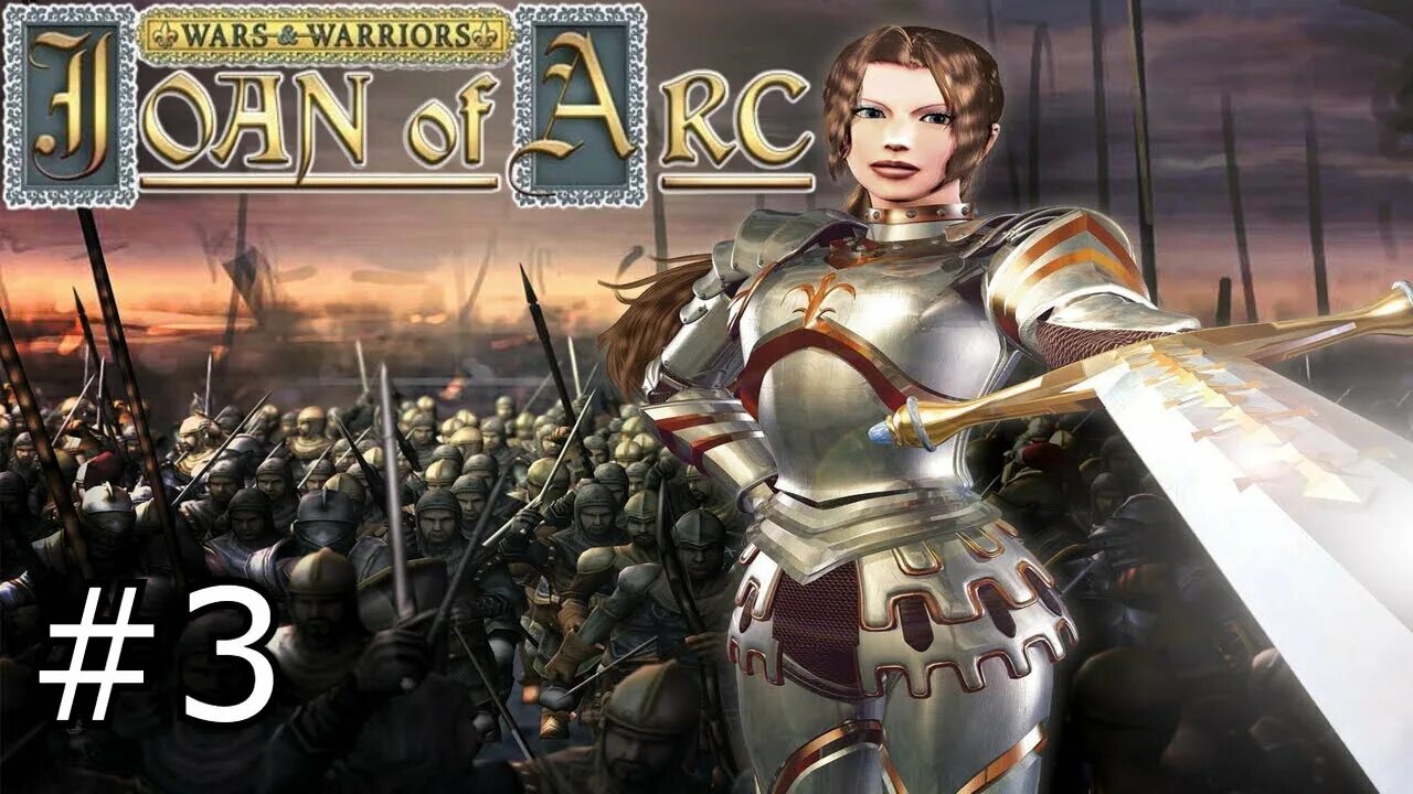 Warriors joan. Jeanne d'arc psp. Wars and warriors joan of arc. Joan of arc игра. Warriors joan.
