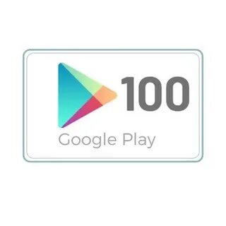 Play 100