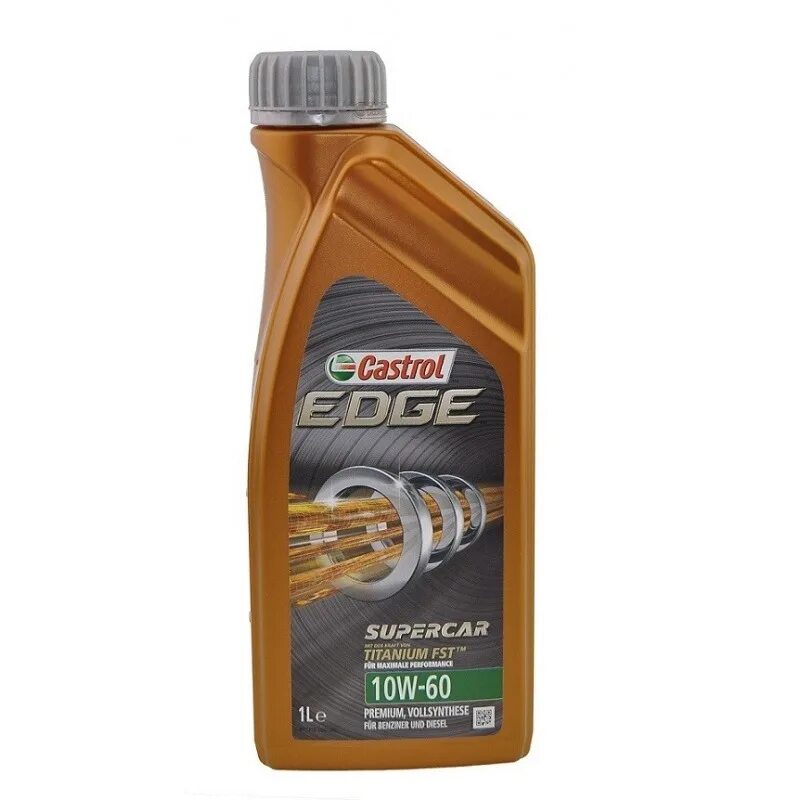 Масло мицубиси 0w30 артикул. Масло gt oil 0w30. Oil 0 1. A110r1004 cworks oil 0w-20. Масло gt oil hydraulic hlp 46.