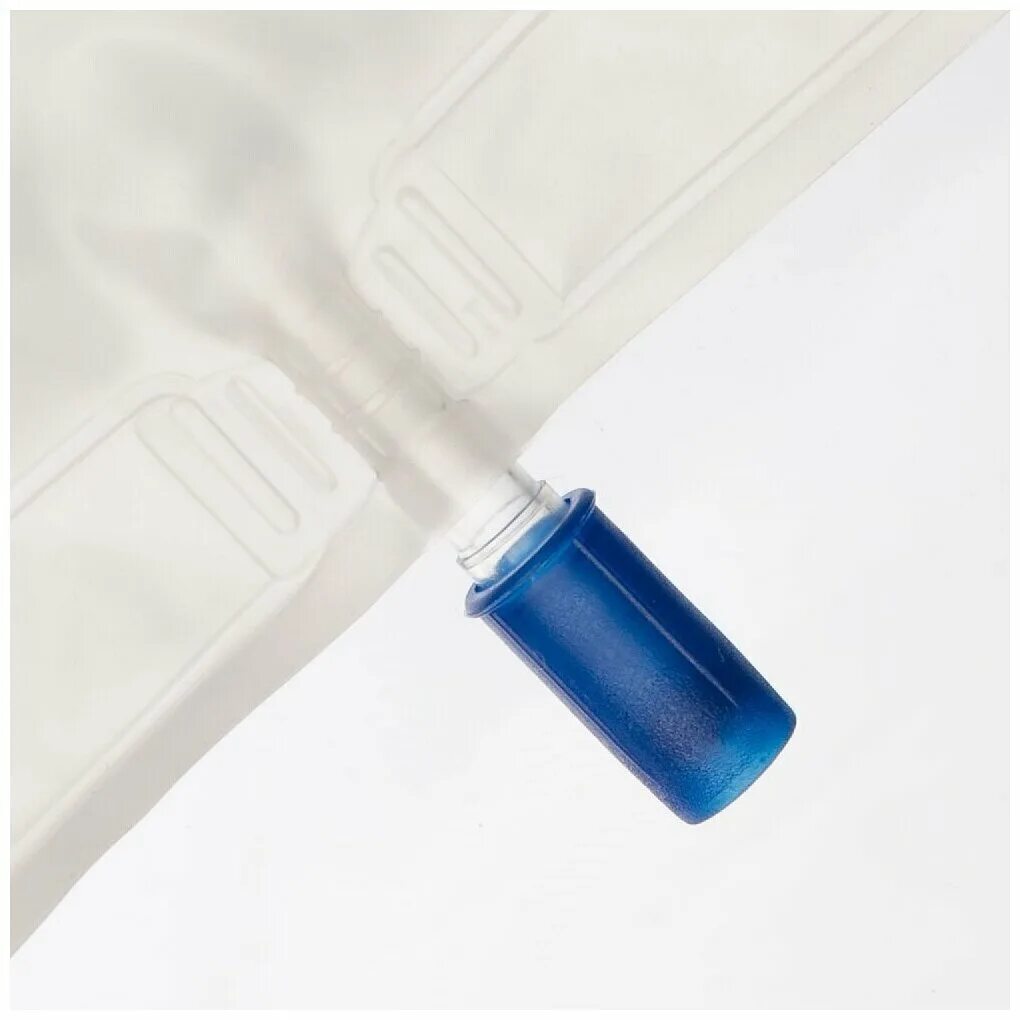 аппарат ивл ручной медерен. мочеприемник меридиан 750 мл. эндотрахеальная трубка с манжетой 4. меридиан мочеприемник ножной 750мл dw310075. прибор ивл ручной.