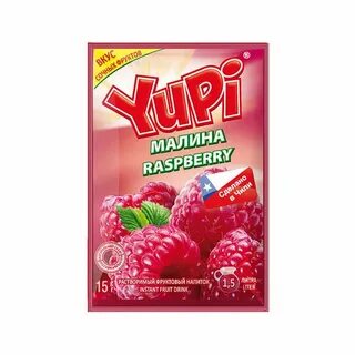 Клубника 15