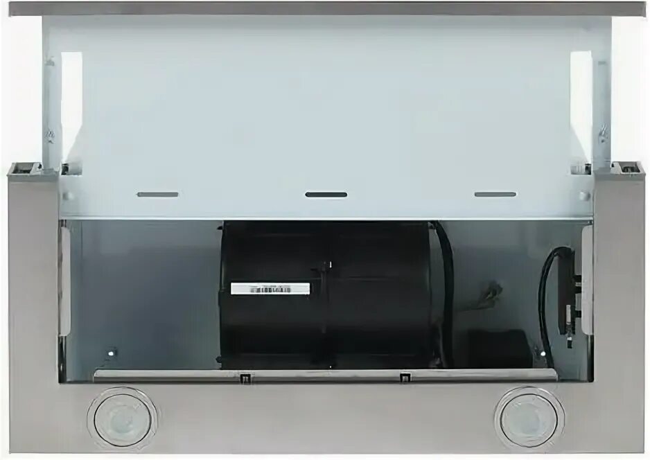 Haier hvx bi662x. Вытяжка haier hvx-t671x. встраиваемая вытяжка haier hvx-t671x схема. вытяжка haier hvx-t671x схема встраивания. хаер hvx-t671x схема встраивания.