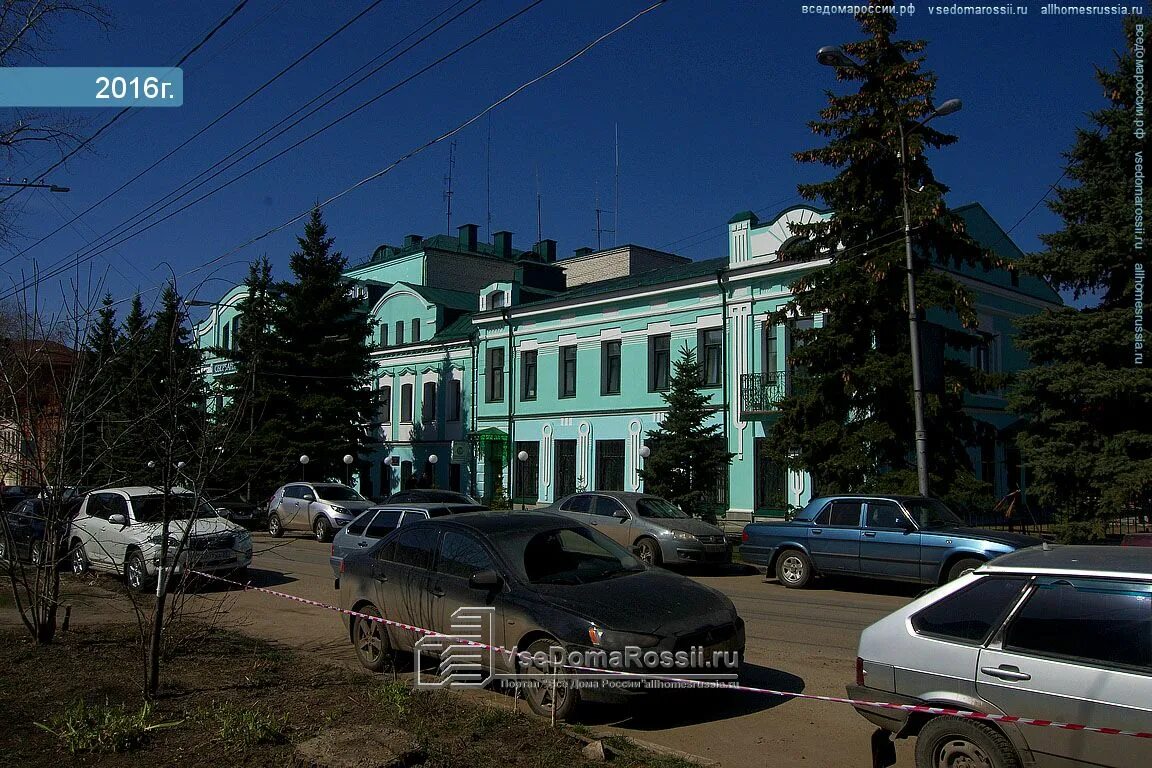 Улица Энгельса Ульяновск. Ульяновск улица Энгельса 15. Ульяновск, ул. Энгельса, 15. Ул Энгельса 3 Ульяновск. Улица энгельса 5а