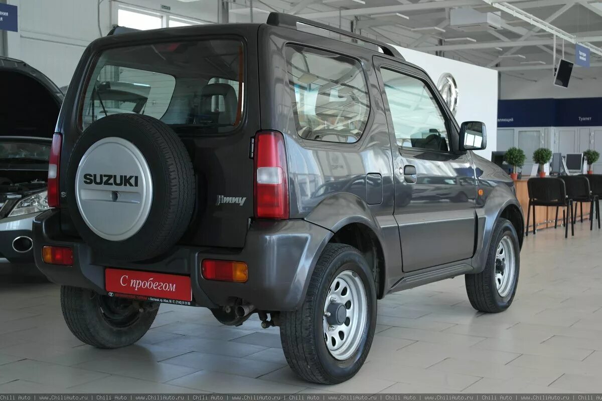 Suzuki jimny 2010. стоит ли брать сузуки. Suzuki grand vitara (т 515 оо 199. сузуки гранд витара 2008 серебристая. Suzuki jimny 2008.