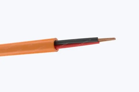 80 0 75