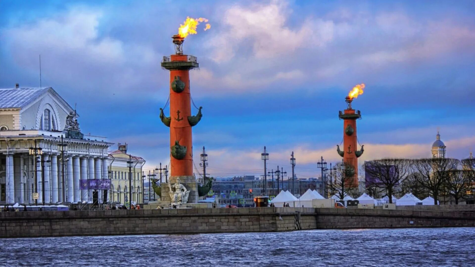 васильевский остров санкт-петербург. спб стрелка васильевского острова ц023. васильев остров санкт-петербург. нева стрелка васильевского острова. стрелка васильевского острова.