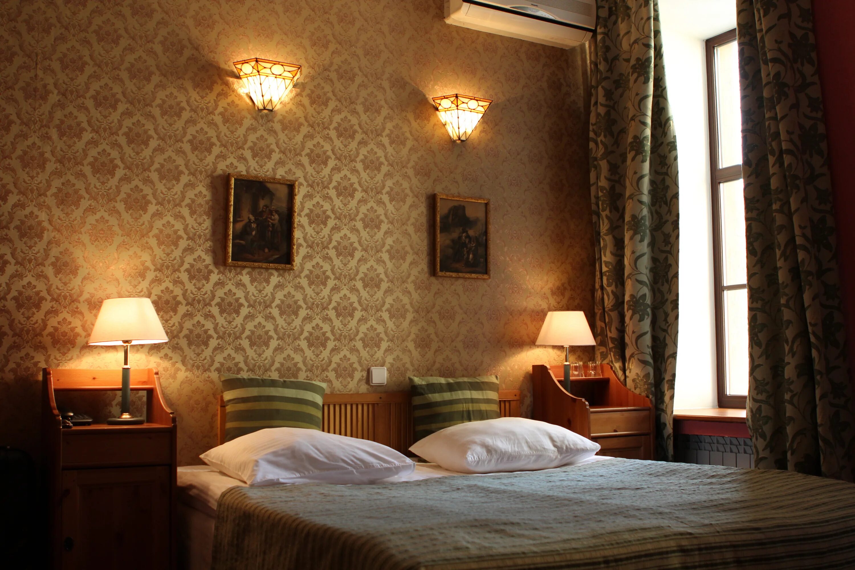 Санкт-петербург отель catherine art hotel 4*. Катарина отель санкт-петербург. Гостиницы арт санкт петербург. Отель катарина арт отель 4 санкт-петербург. Арт отель питер.