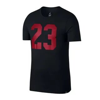 Футболка jordan