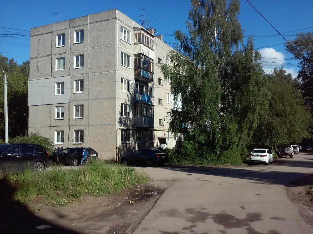 поселок селекционной станции кстовского нижегородской. п селекция кстовский район. мбоу сош селекционной станции кстовский район. село чистое чкаловский район. посёлок селекционной станции нижний новгород.