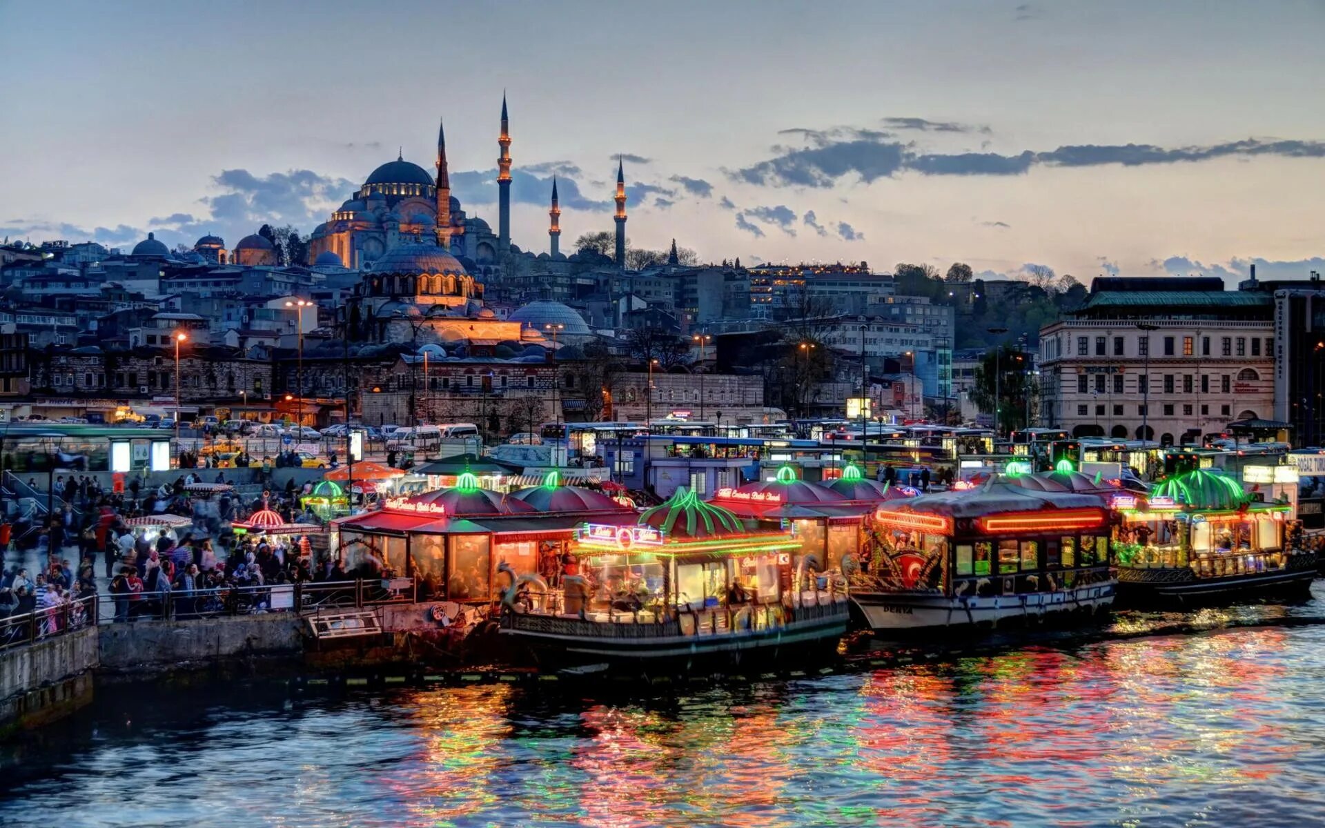 2 2 4 turkey. Г Истамбул Турция. Галатский мост в Стамбуле. Стамбул набережная Босфора. Чекмекёй Стамбул Турция.