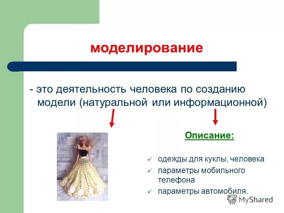 Деятельность человека создание модели. Моделирование 3 класс окружающий мир. Педагогическая модель формирования компетенций. Схема процесса моделирования. Создание информационной модели.