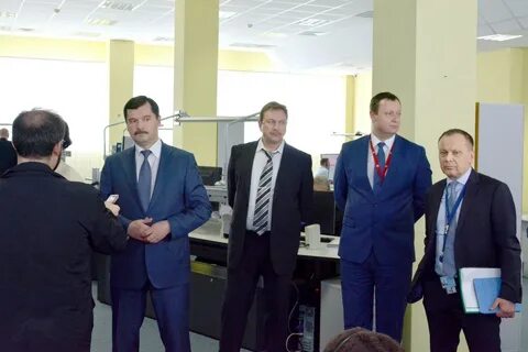 Филиалы фгуп госкорпорация по орвд