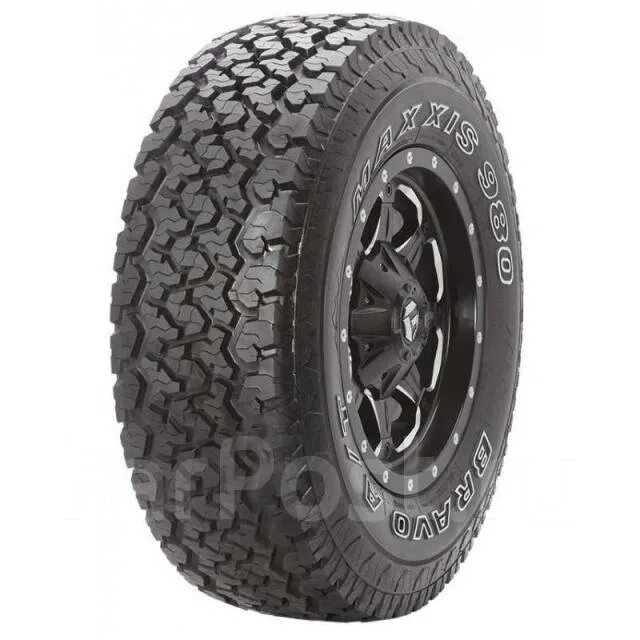 Maxxis cv-01 escapade cuv 245/55 r19 103v. Шины maxxis 255 60 r18. Maxxis at-980e worm-drive. Good year wrangler duratrac 255/55 r19. Zeon ltz 255/55 r19.