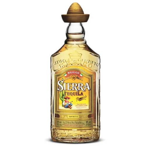 Текила Sierra Tequila Reposado. Текила Репосадо 38. Текила dos mexicanos Gold. Текила Сиерра Золотая.