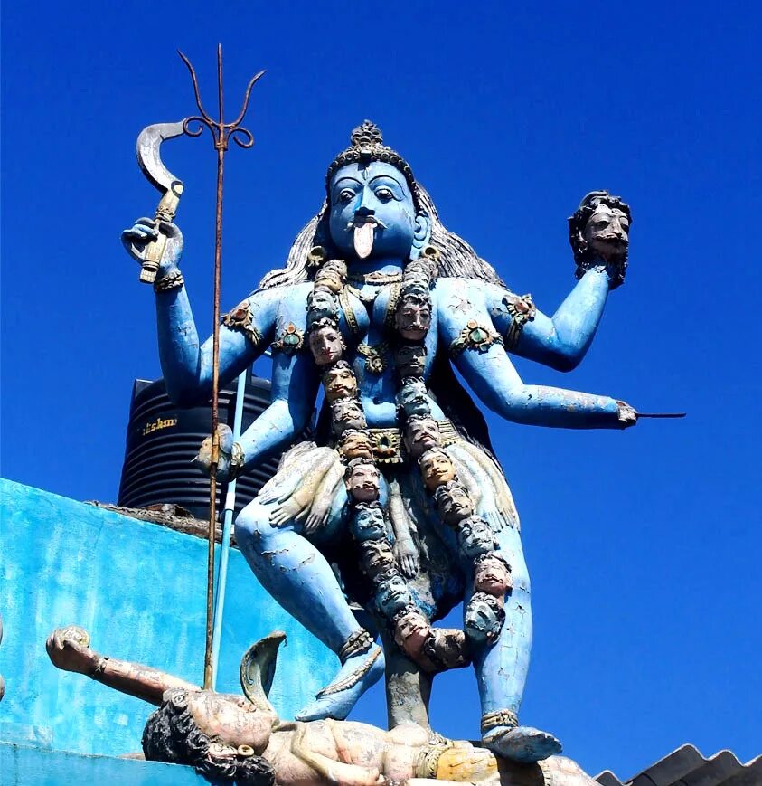 Храм богини кали. Чидамбарам храм шивы натараджа. Храм богини кали. Храм кали в дакшинешваре. Храм богини кали.