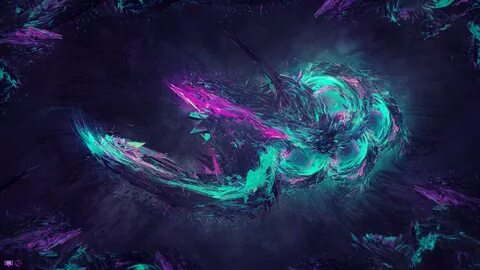 Art c 2