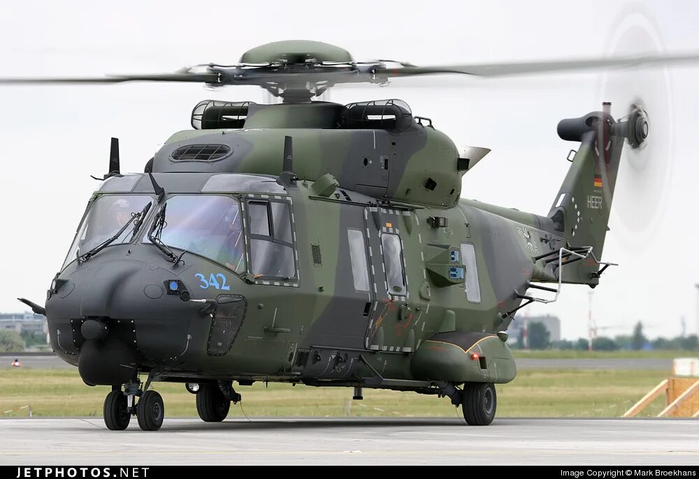 78 14. Вертолёт nh90 ,Бундесвера. Nh90 TTH (Tactical transport Helicopter). Nhi nh90. Ху 1 Бундесвер вертолет.